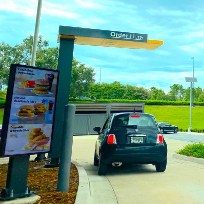 2020-closures-wdw-mcdonalds-drive-thru-2.jpg 2020-closures-wdw-mcdonalds-drive-thru-2.jpg