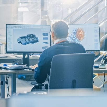 1501235924_37M _1_.jpg 1501235924_37M _1_.jpg