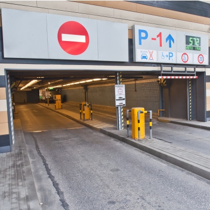 159459728_20M.jpg 159459728_20M.jpg