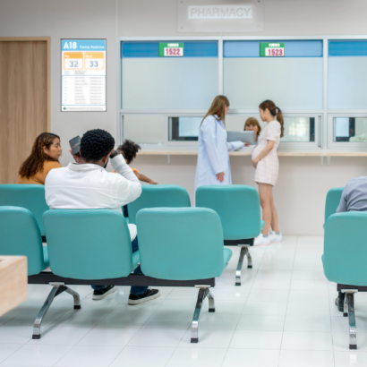 410X410-4_1_.png 410X410-4_1_.png