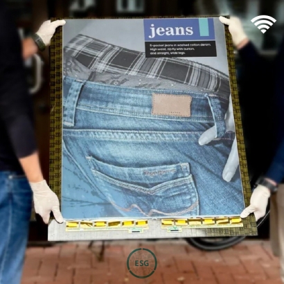 工作區域 1.jpg 工作區域 1.jpg