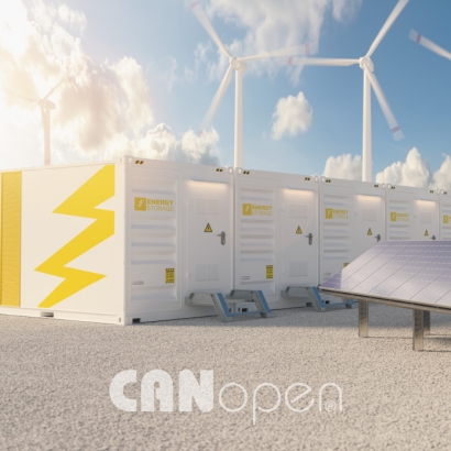 工作區域 1 複本.jpg 工作區域 1 複本.jpg