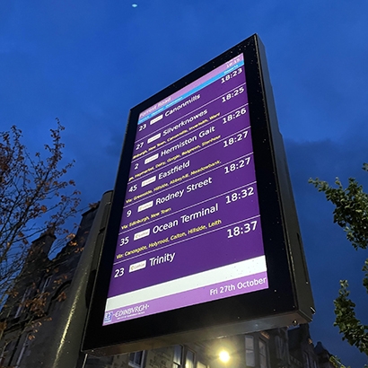 410X410-6.jpg 410X410-6.jpg