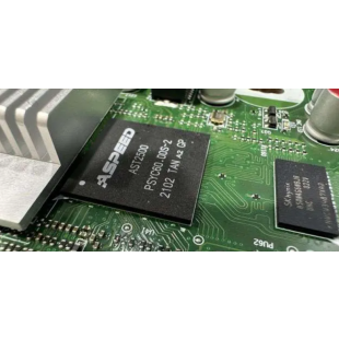 截圖 2024-05-14 下午5.25.26.png 截圖 2024-05-14 下午5.25.26.png