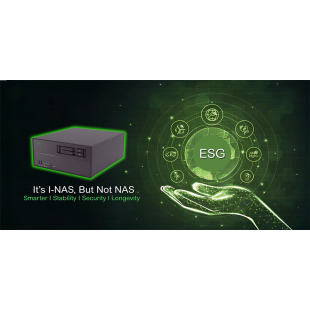 JanNews.png JanNews.png