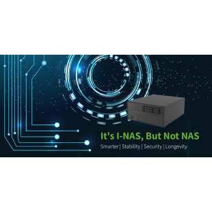 工作區域 1.png 工作區域 1.png