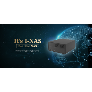 6月banner-1300.png 6月banner-1300.png