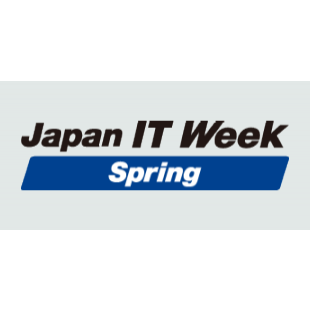 LOGO.png