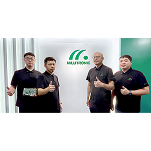 1016-S.png 1016-S.png