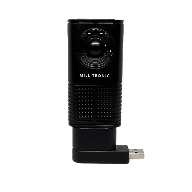 Wigig usb adapter millitronic products millitronic