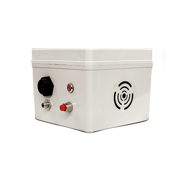 17EF50D6-DB1A-478B-8B0D-F1AA2FD5EFAB.png 17EF50D6-DB1A-478B-8B0D-F1AA2FD5EFAB.png