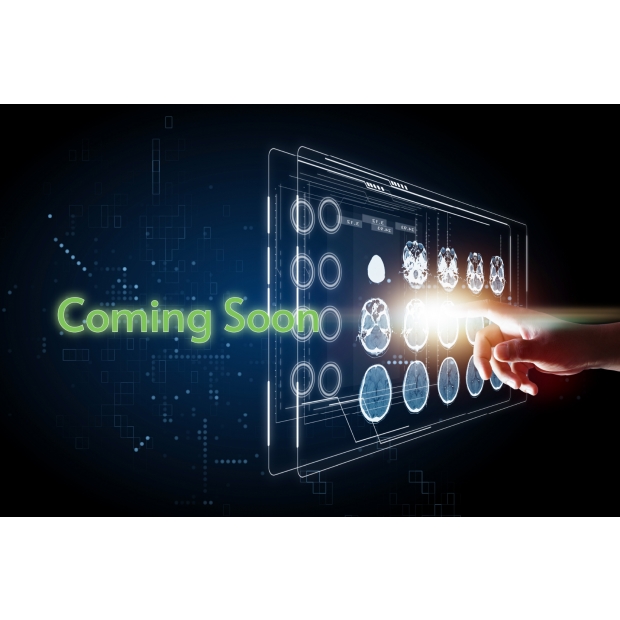 工作區域 2 複本-.jpg 工作區域 2 複本-.jpg