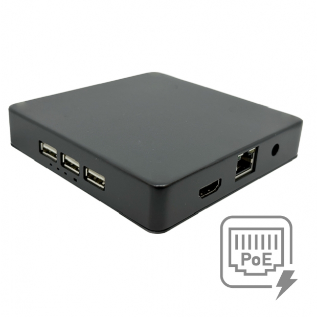 工作區域 1 複本 4.jpg 工作區域 1 複本 4.jpg